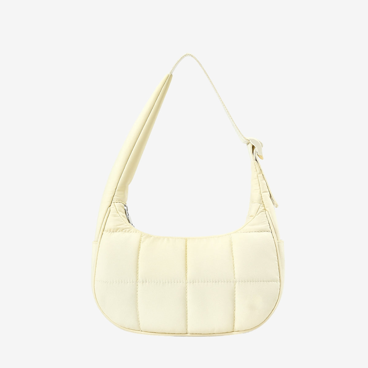 CozyCurve™ - Eén tas voor al je momenten