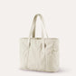 ShopTote™ - Comfort en elegantie in één