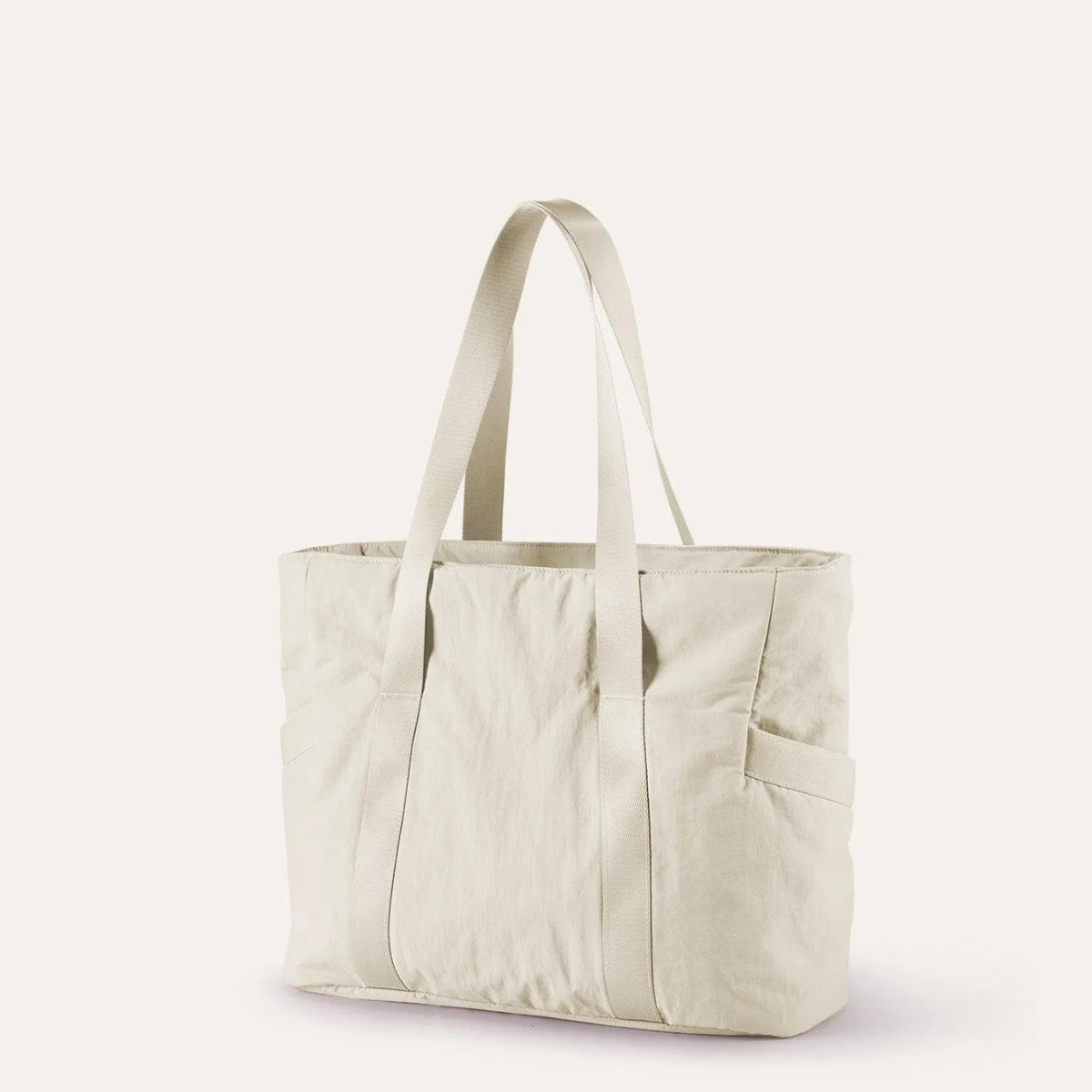 ShopTote™ - Comfort en elegantie in één