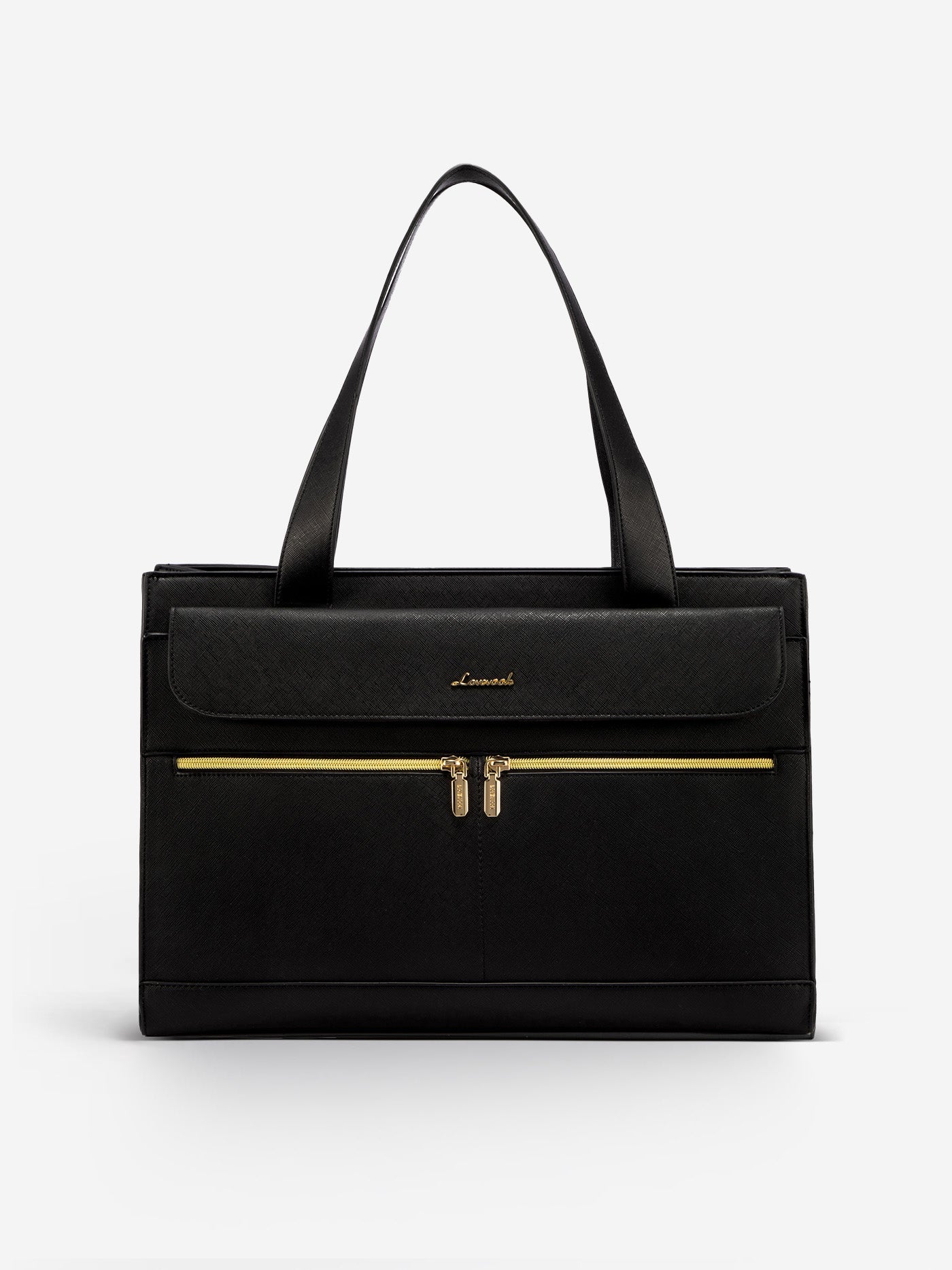 2Pcs Aphrodite Tote Bag, 15.6"