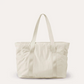 ShopTote™ - Comfort en elegantie in één