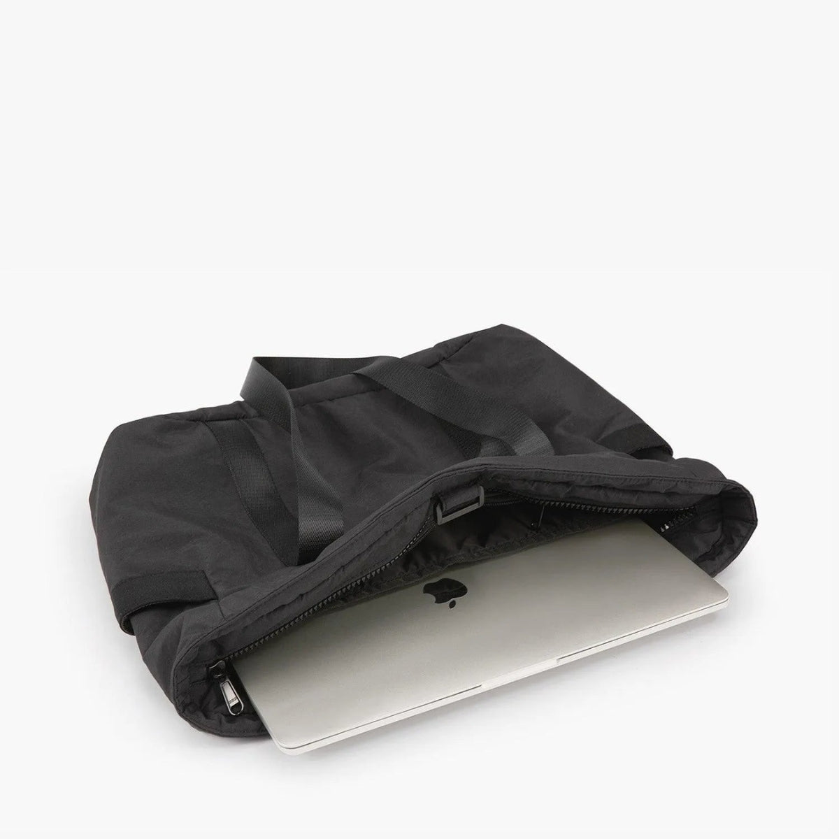 ShopTote™ - Comfort en elegantie in één