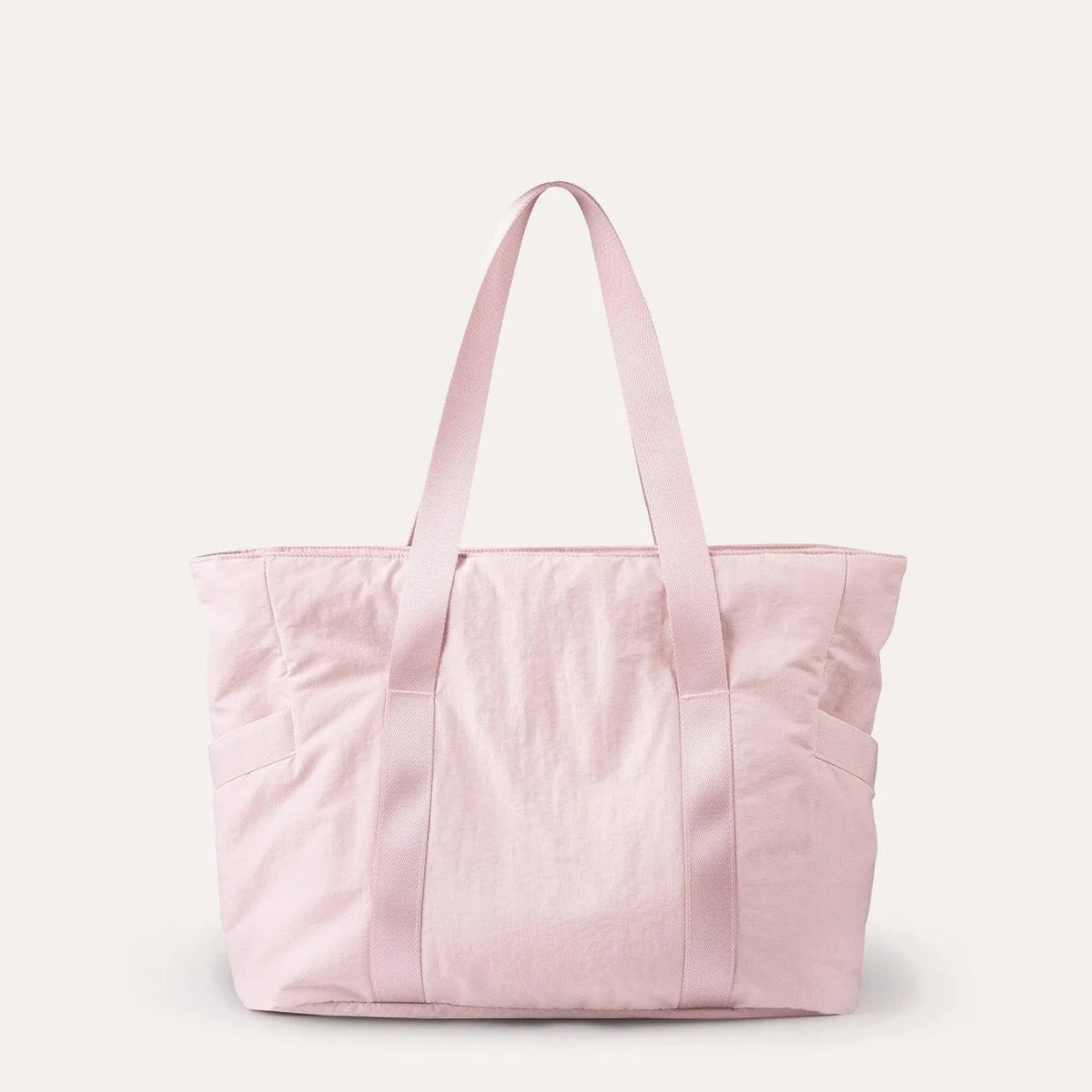 ShopTote™ - Comfort en elegantie in één