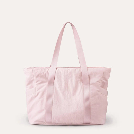 ShopTote™ - Comfort en elegantie in één