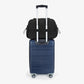 PuffyDuffle™ – Jouw zachte en veelzijdige dufflebag