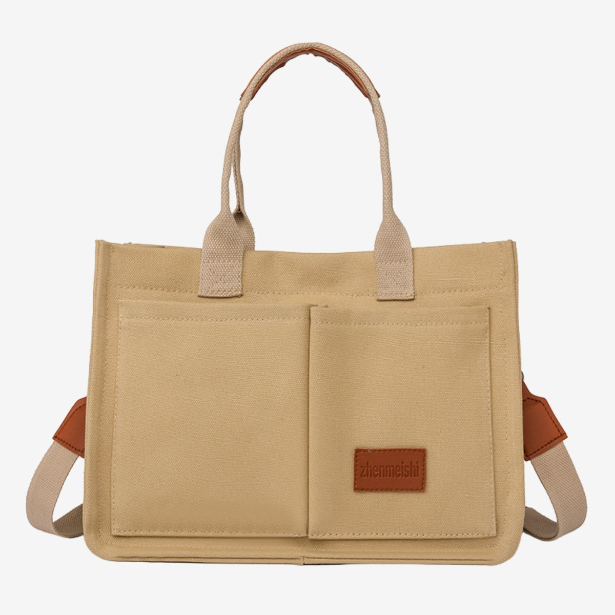 DailyCharm™ - Stijl & gemak voor elke dag