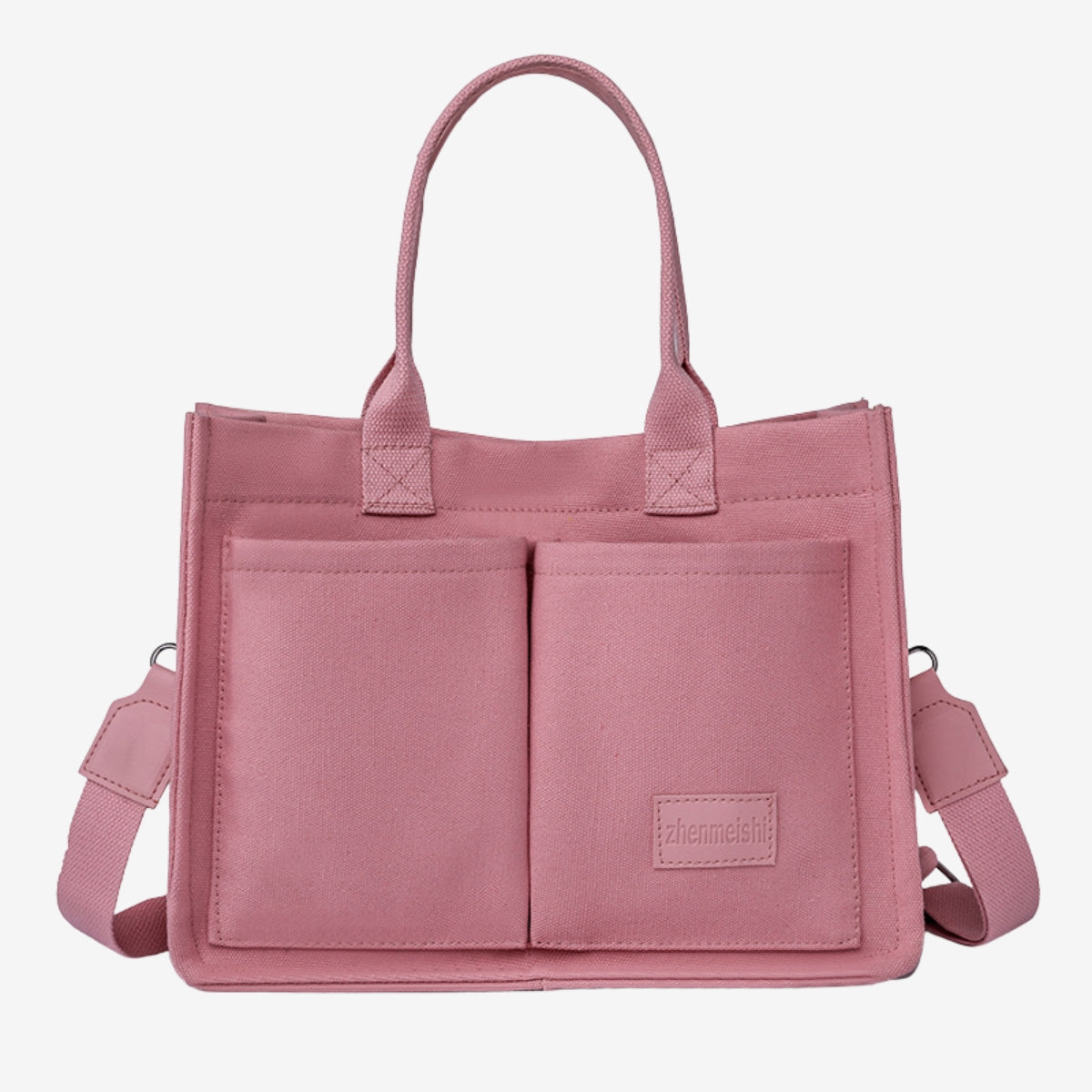 DailyCharm™ - Stijl & gemak voor elke dag
