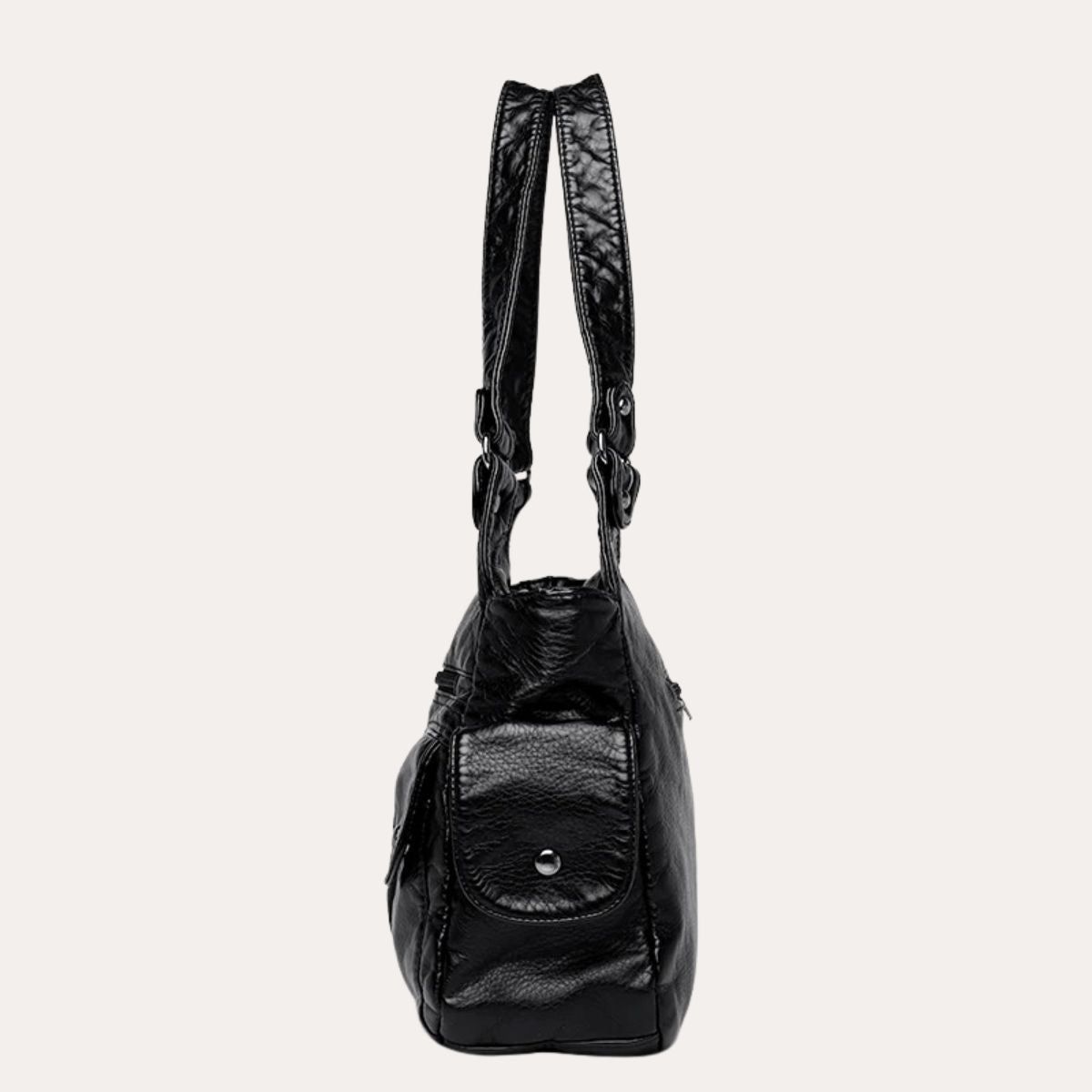 UrbanHeart™ – Tijdloos. Stoer. Elegant.