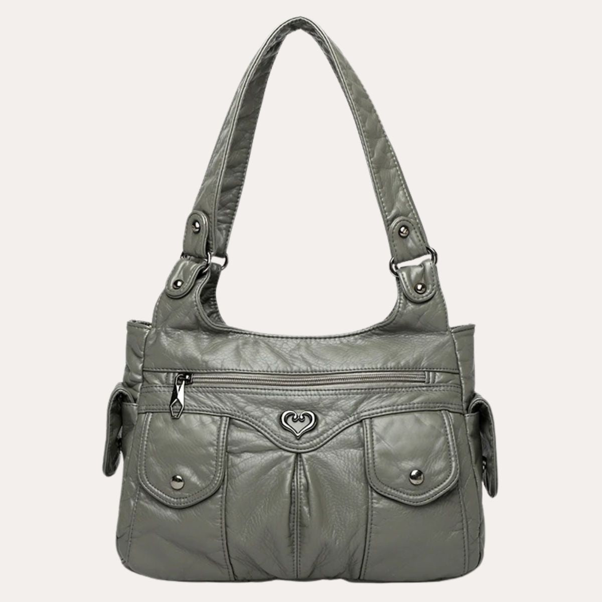 UrbanHeart™ – Tijdloos. Stoer. Elegant.