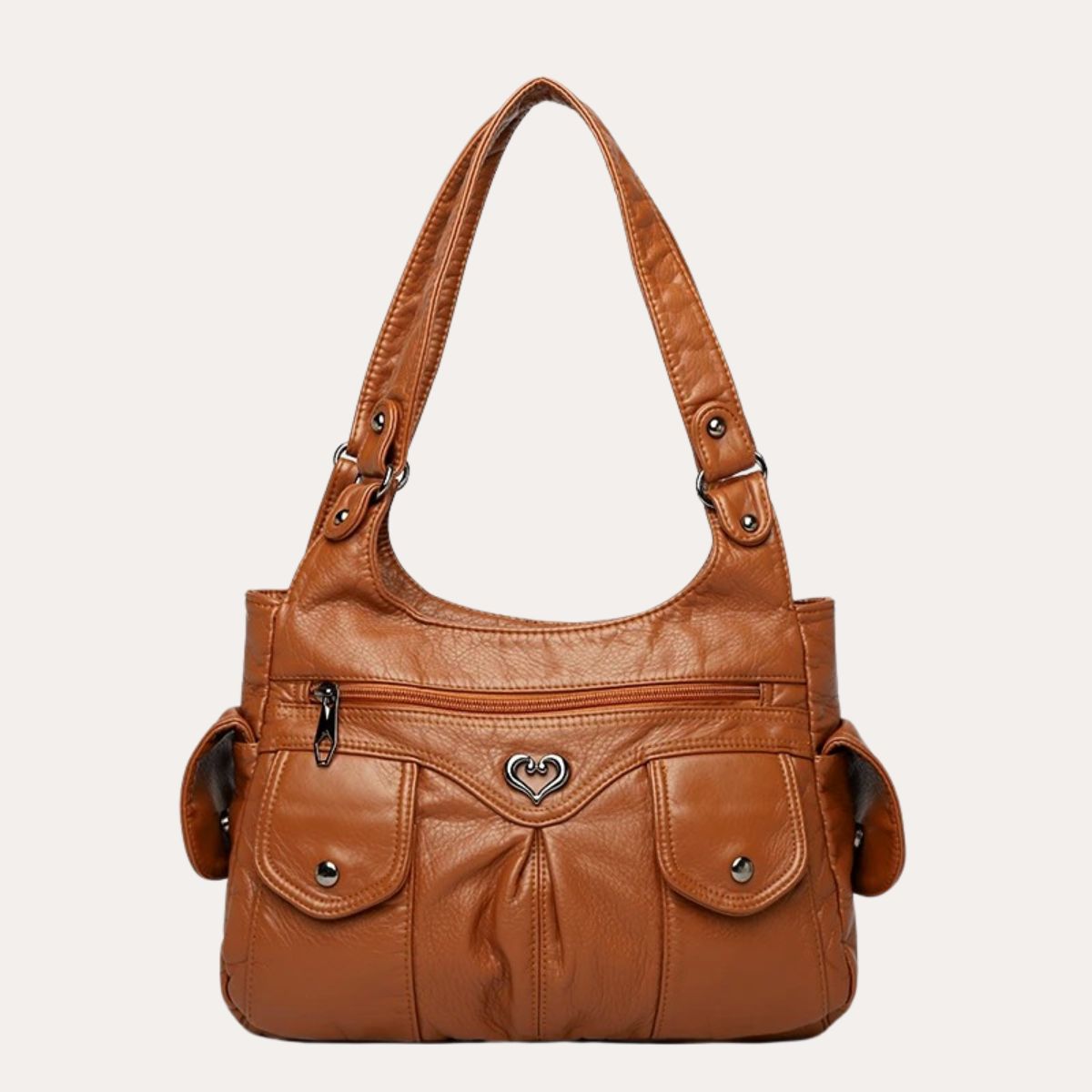 UrbanHeart™ – Tijdloos. Stoer. Elegant.