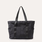 ShopTote™ - Comfort en elegantie in één