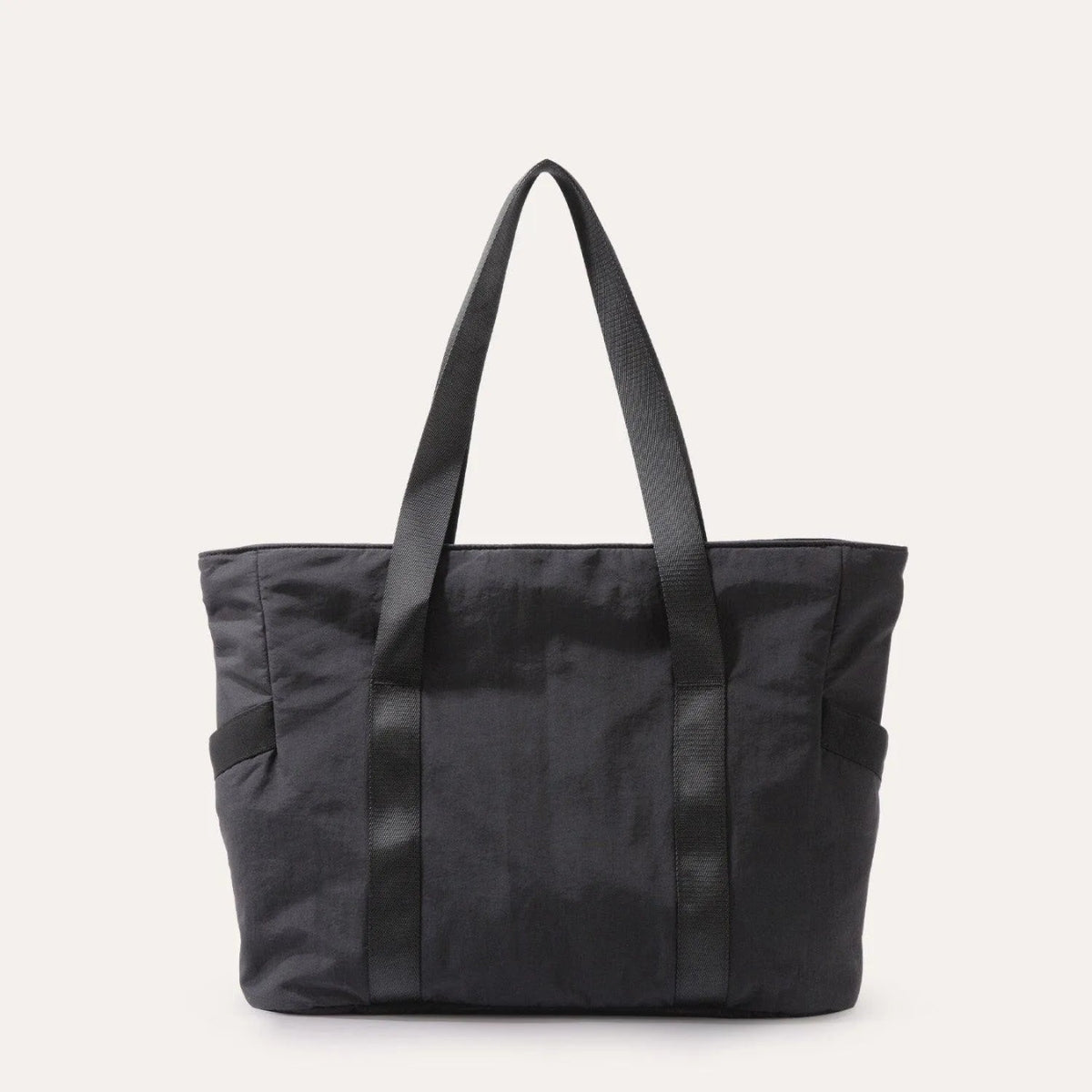ShopTote™ - Comfort en elegantie in één