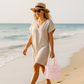 SoftCarry™ – De zachte luxe lunch & lifestyle tas