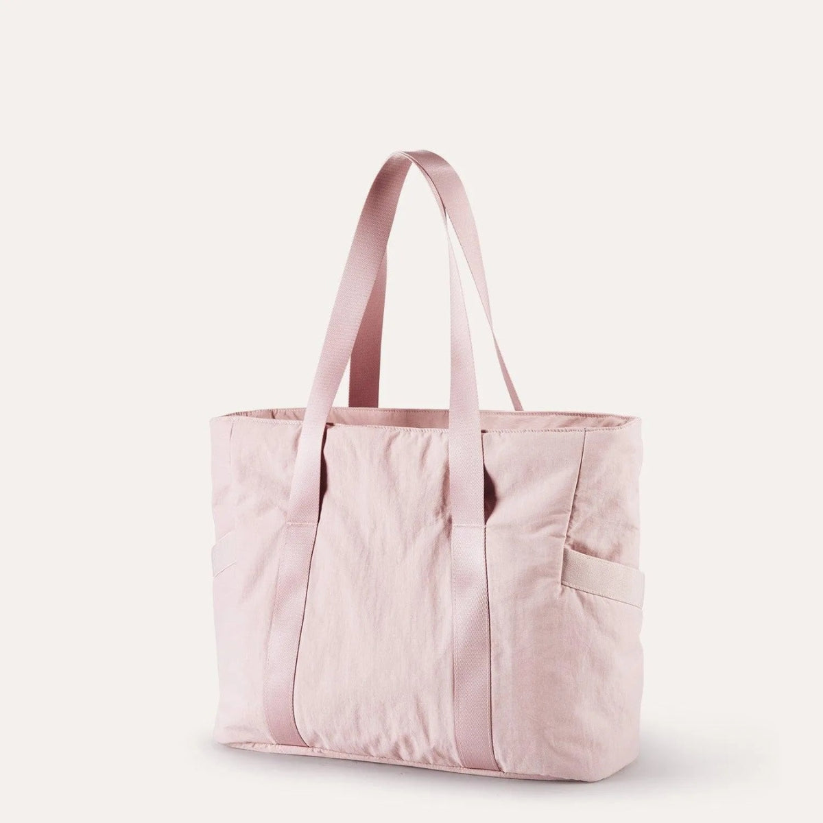 ShopTote™ - Comfort en elegantie in één