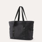 ShopTote™ - Comfort en elegantie in één