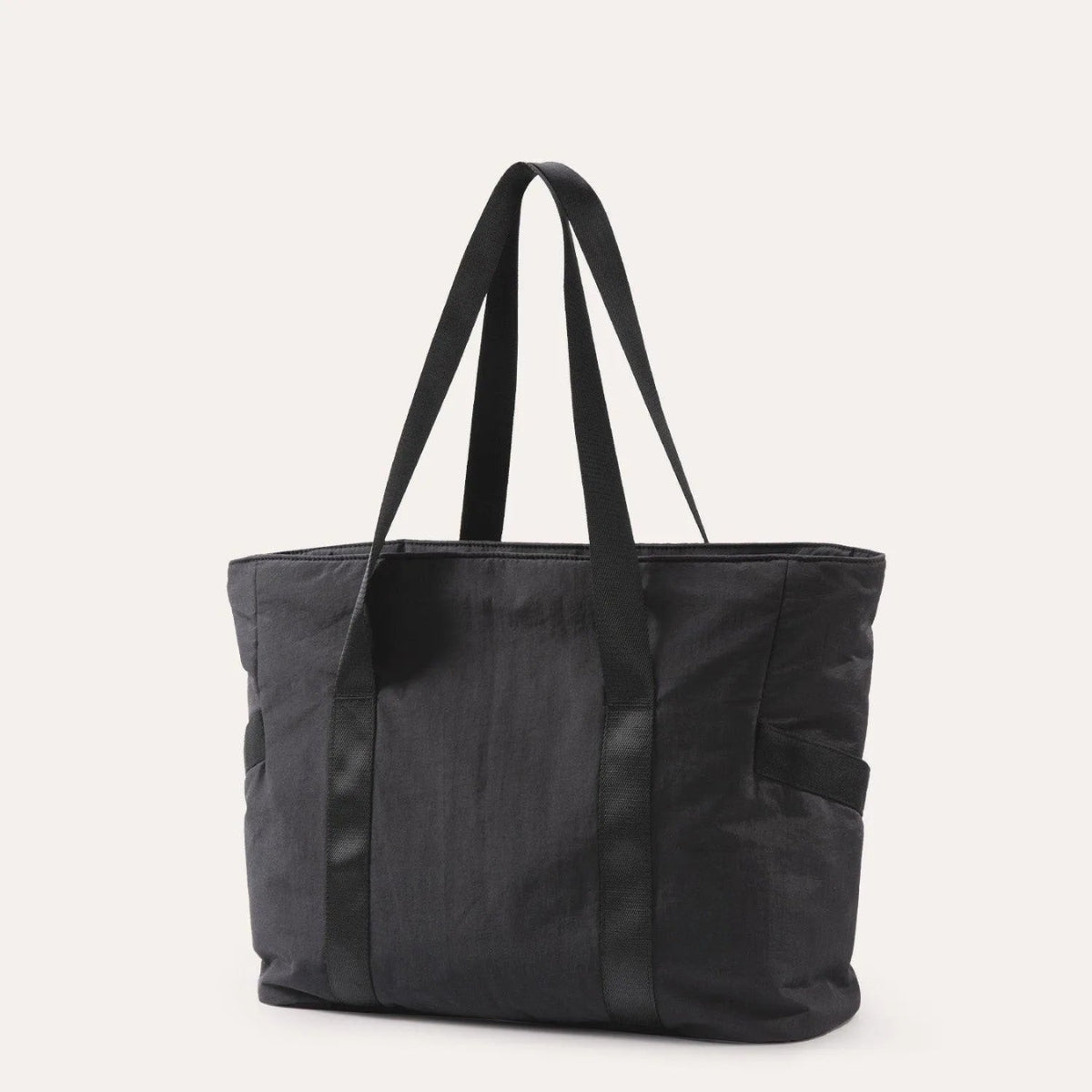 ShopTote™ - Comfort en elegantie in één