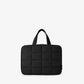 VoyageCase™ – Slim & compact, overal bij de hand
