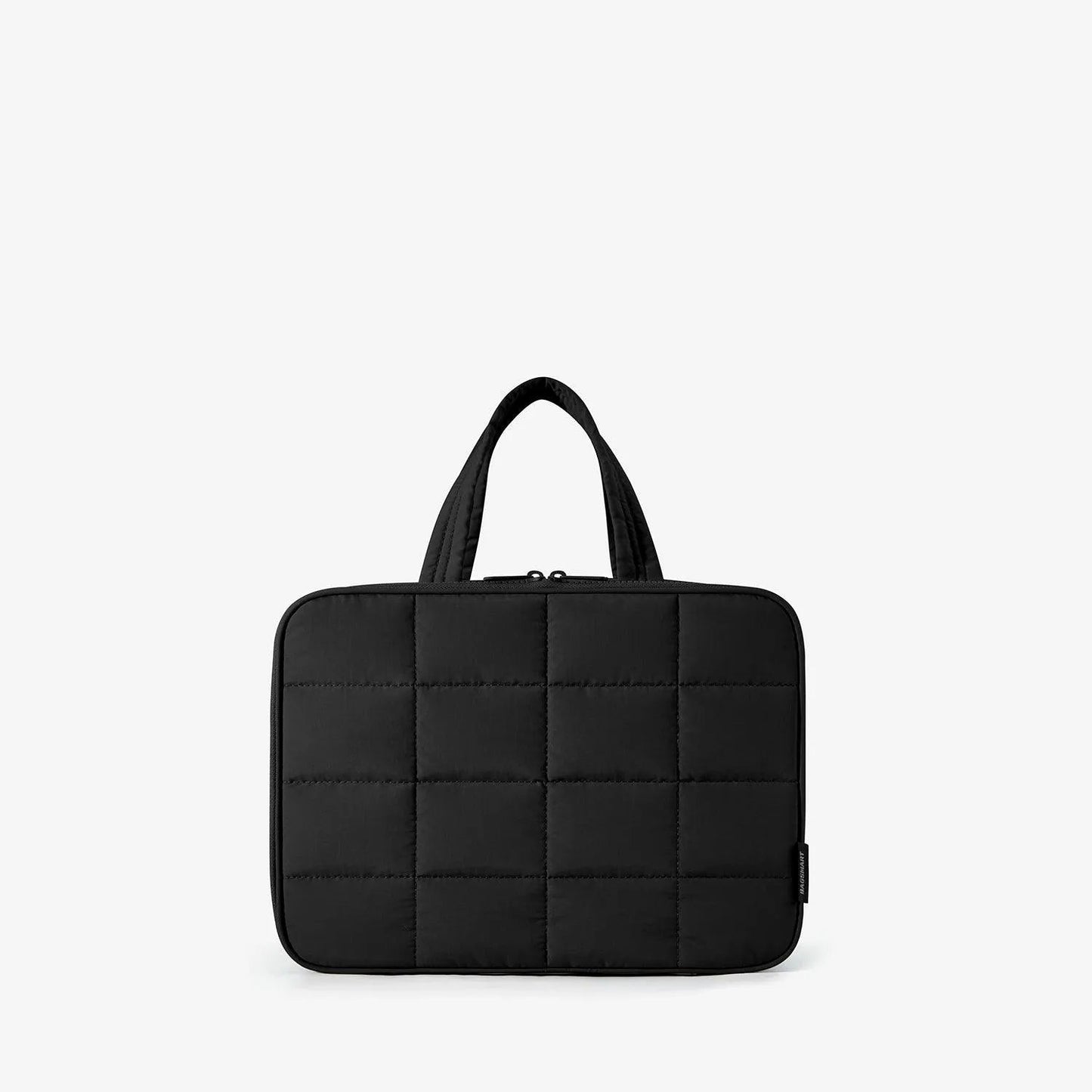 VoyageCase™ – Slim & compact, overal bij de hand