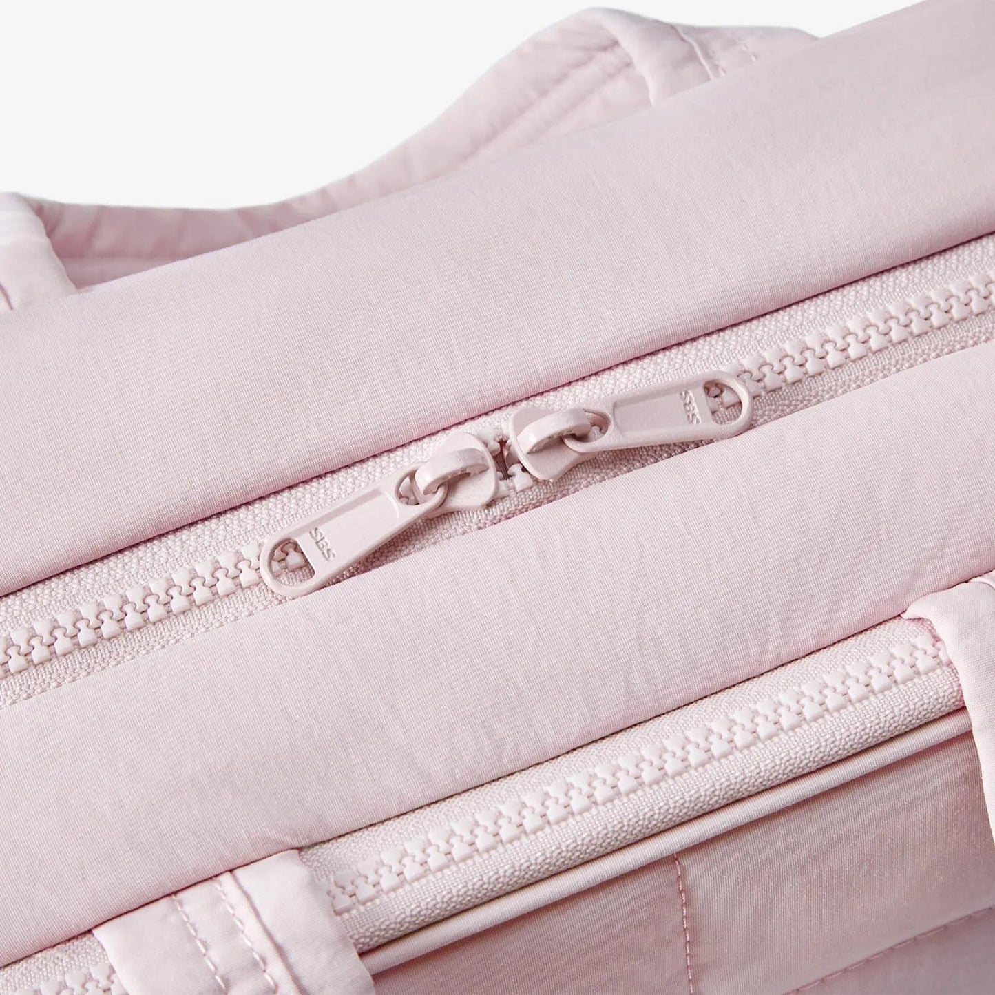 VoyageCase™ – Slim & compact, overal bij de hand