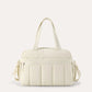 PuffyDuffle™ – Jouw zachte en veelzijdige dufflebag