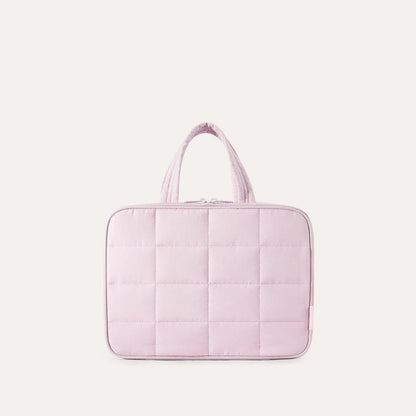 VoyageCase™ – Slim & compact, overal bij de hand