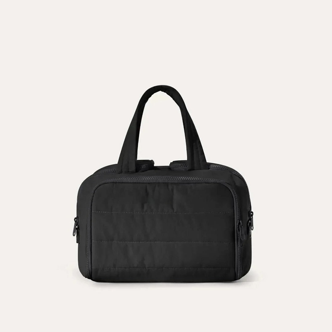 VoyageBag™ - Slim inpakken, fris aankomen