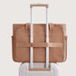 ChicTote™ – De stijlvolle everyday tas