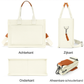 DailyCharm™ - Stijl & gemak voor elke dag