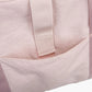 ShopTote™ - Comfort en elegantie in één