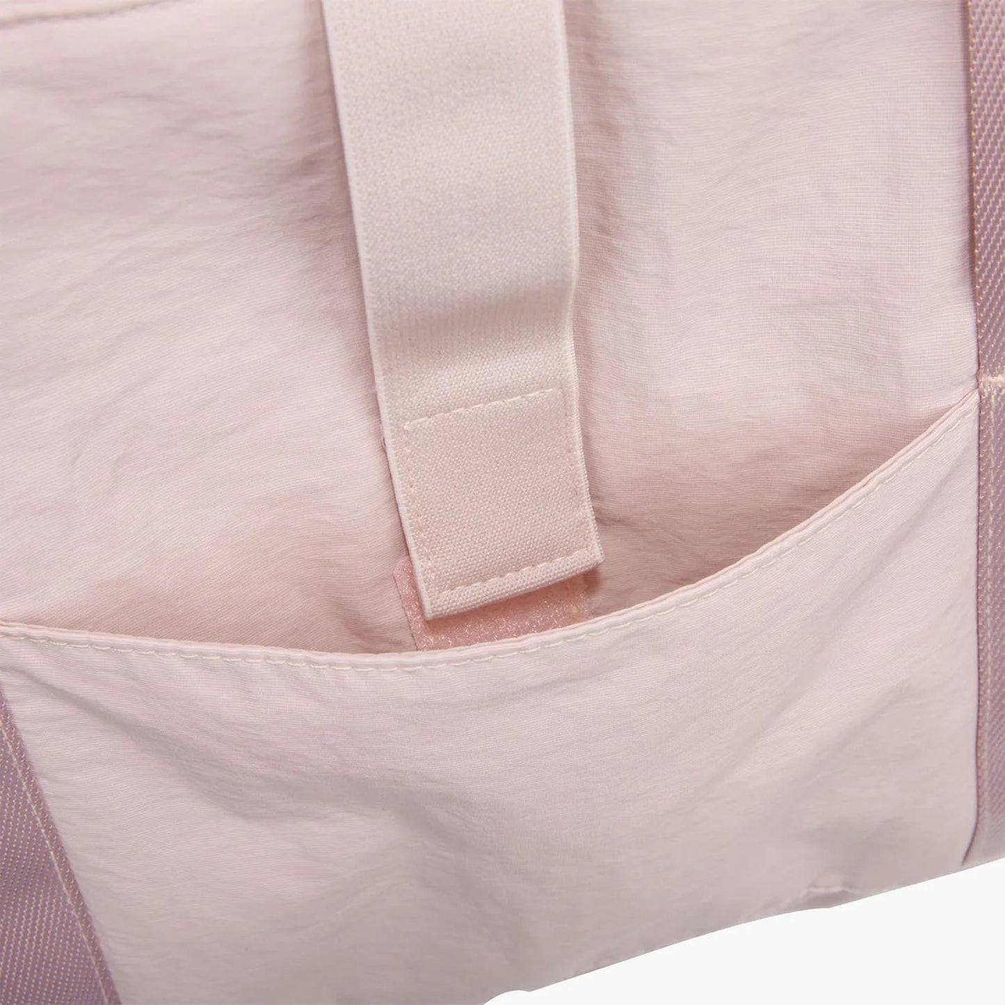 ShopTote™ - Comfort en elegantie in één