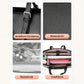 EliteLuncher™ – De Stijlvolle Lunch & Lifestyle Tas
