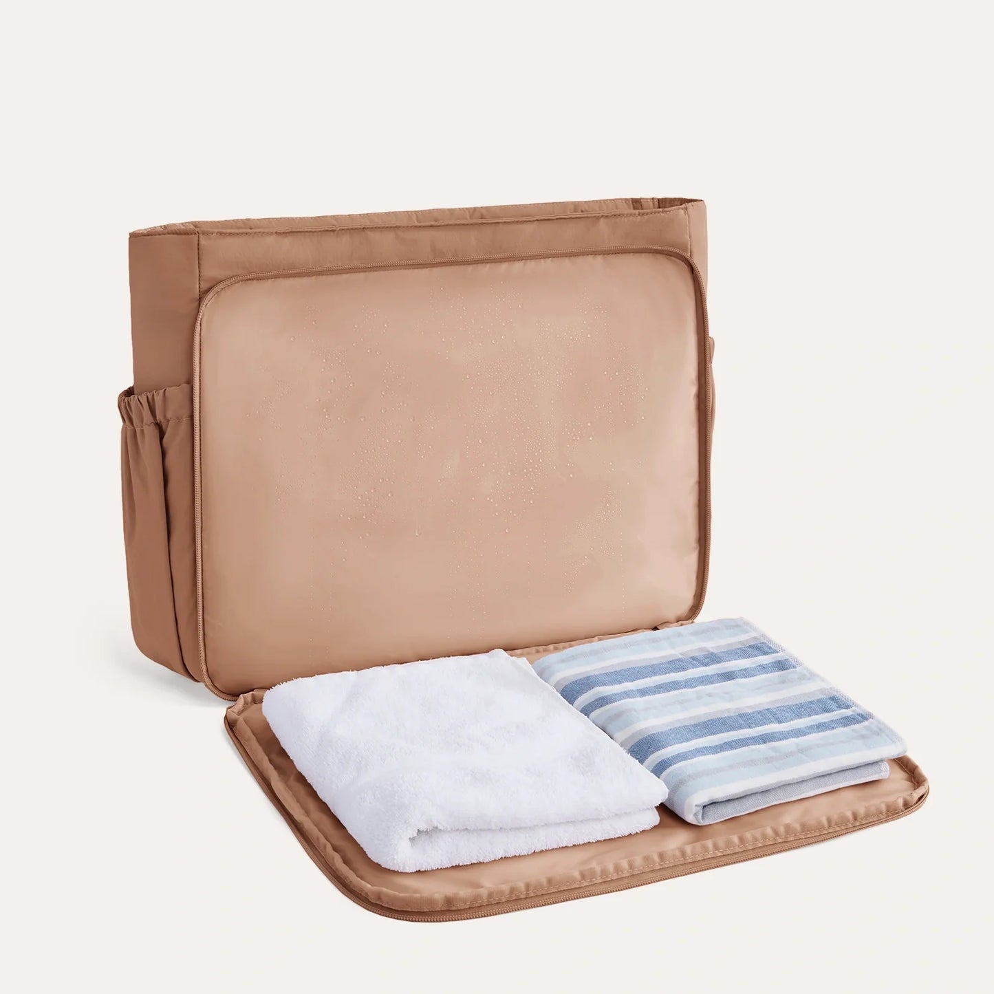 ChicTote™ – De stijlvolle everyday tas