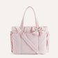 ChicTote™ – De stijlvolle everyday tas