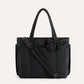 ChicTote™ – De stijlvolle everyday tas