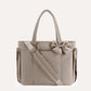 ChicTote™ – De stijlvolle everyday tas