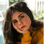 Noor van Dijk