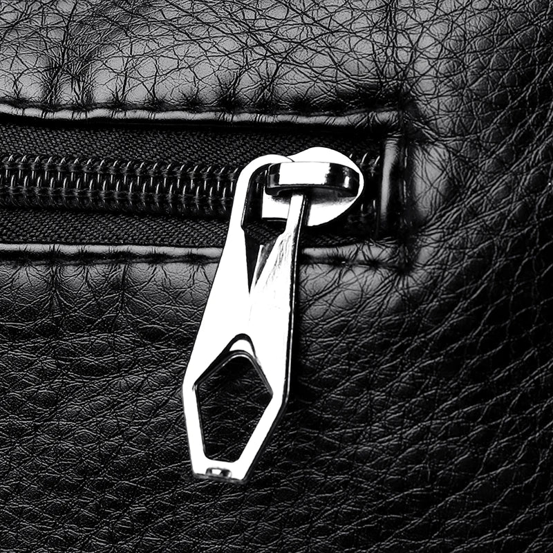 UrbanHeart™ – Tijdloos. Stoer. Elegant.