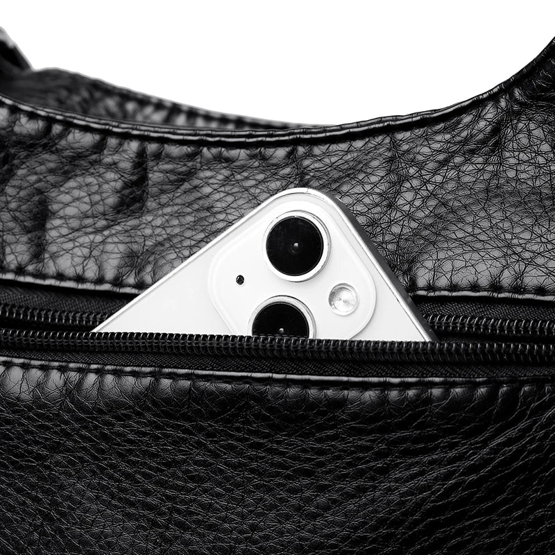 UrbanHeart™ – Tijdloos. Stoer. Elegant.