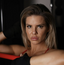 Petra Kuiper
