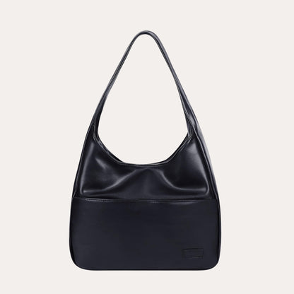 SeraTote™ - Een stijlvolle, tijdloze totebag.