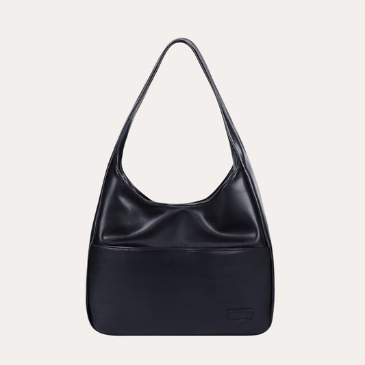 SeraTote™ - Een stijlvolle, tijdloze totebag.