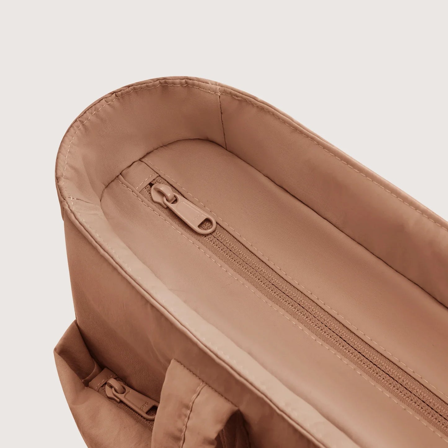 ChicTote™ – De stijlvolle everyday tas