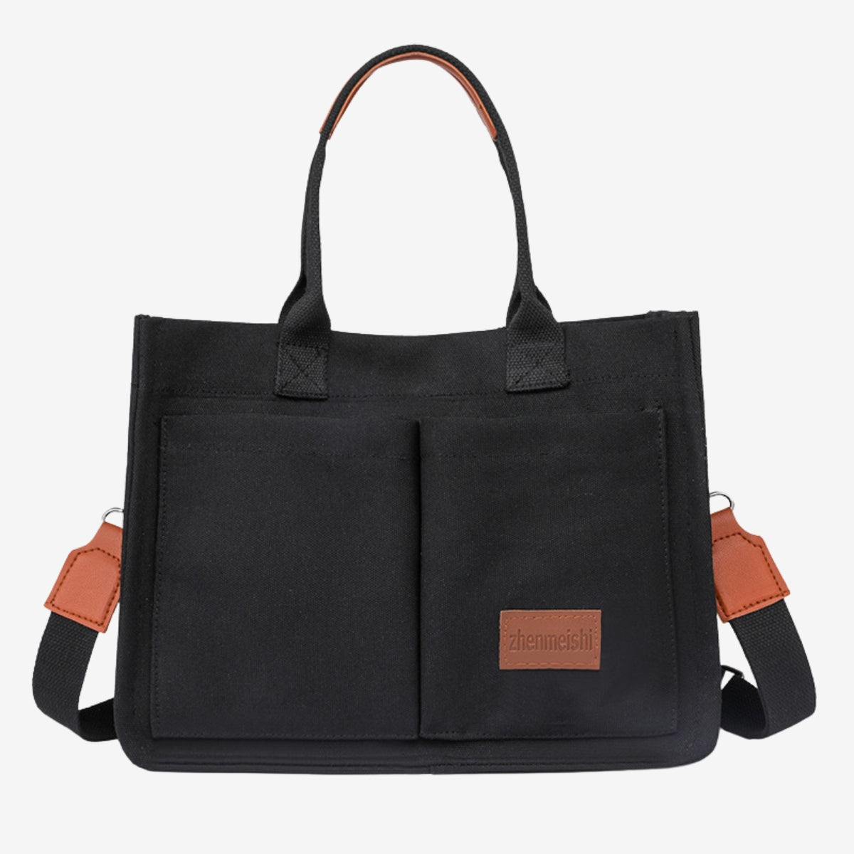 DailyCharm™ - Stijl & gemak voor elke dag