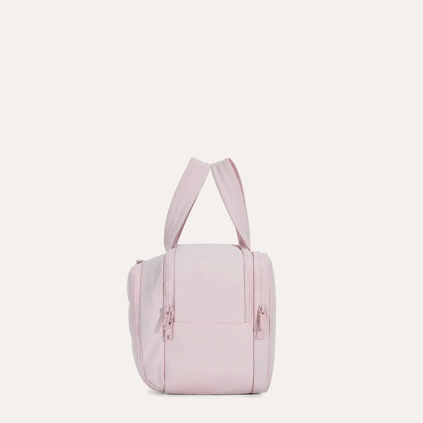 VoyageBag™ - Slim inpakken, fris aankomen