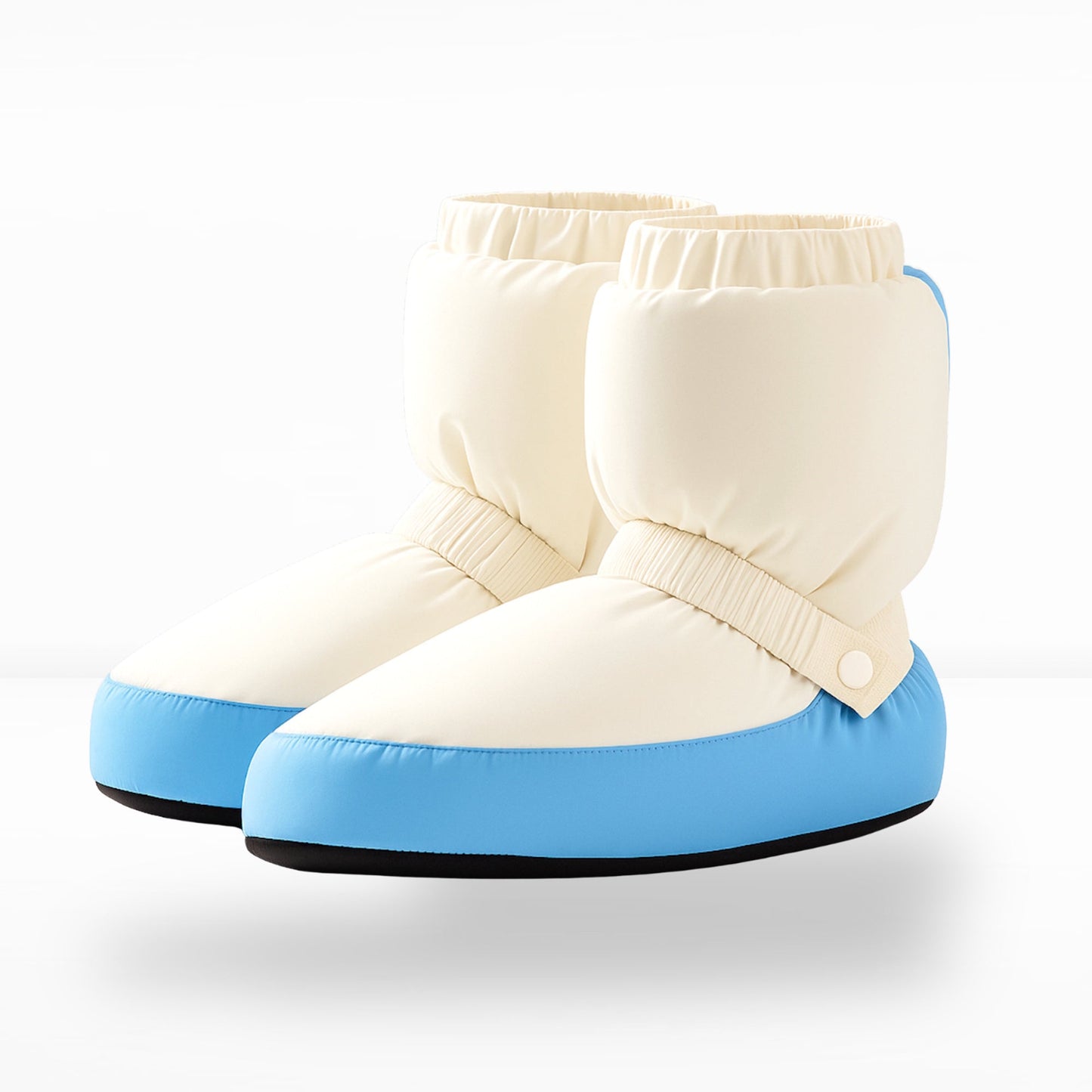 CozyPuff™