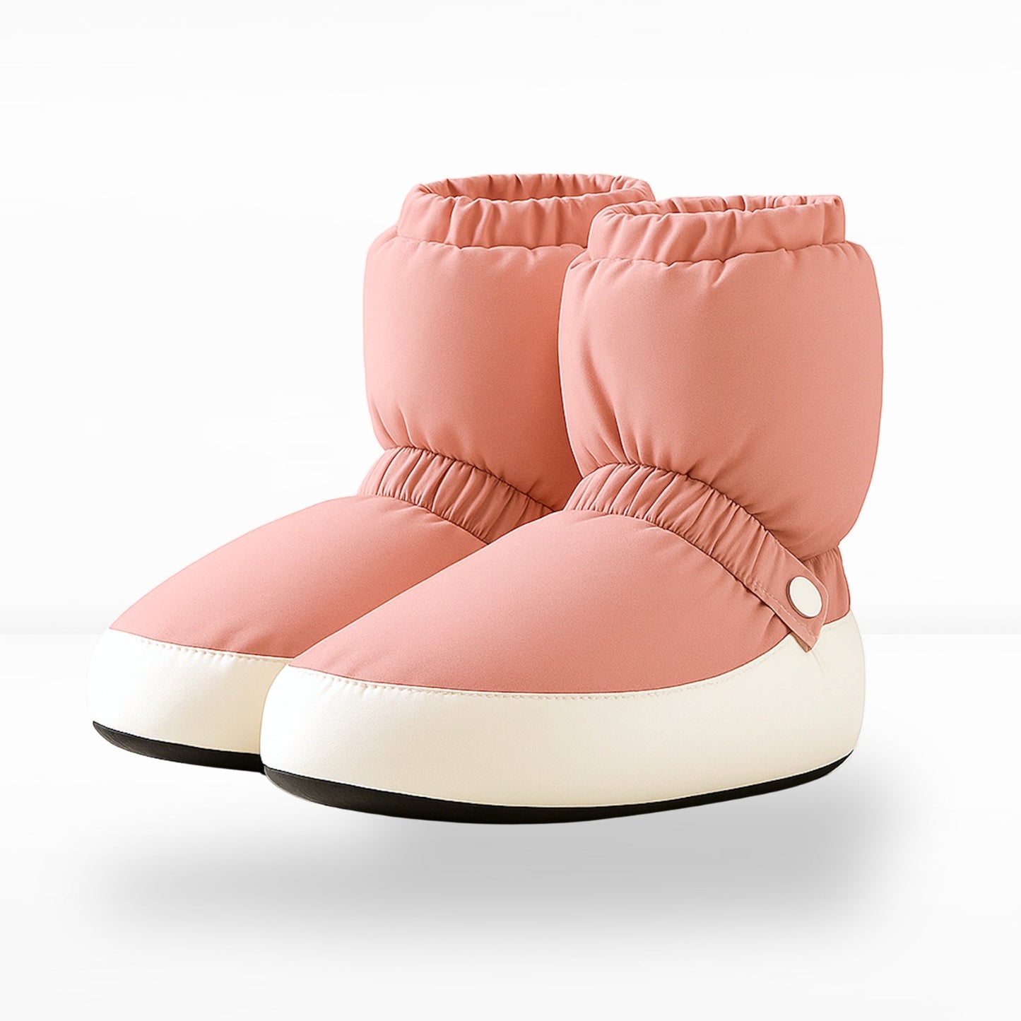 CozyPuff™