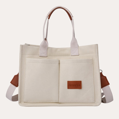 DailyCharm™ - Stijl & gemak voor elke dag