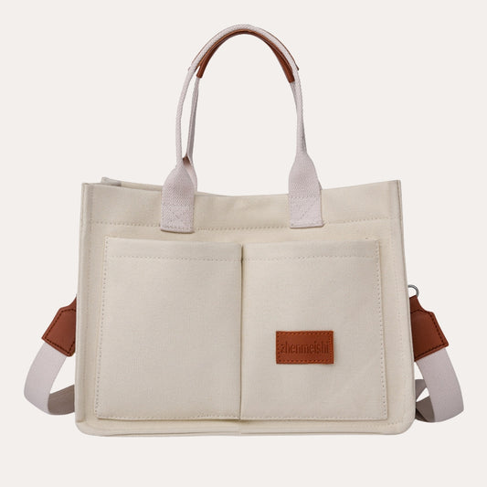 DailyCharm™ - Stijl & gemak voor elke dag