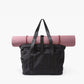 ShopTote™ - Comfort en elegantie in één