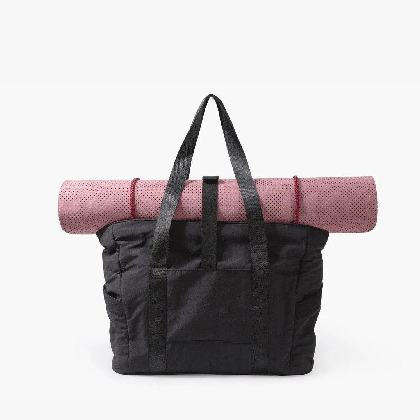 ShopTote™ - Comfort en elegantie in één
